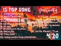 Download Lagu Lagu Paling Populer Terbaik Fourtwnty (FULL ALBUM) Tanpa Iklan!
