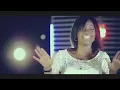 Sandra Mbuyi- Medley | clip officiel