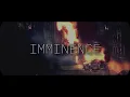 IMMINENCE - Temptation Lyrics