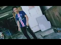 Download Lagu Story day _ Eizy music insomnia