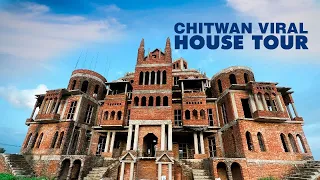 Download VIRAL HOUSE CHITWAN PADAMPUR ||NRES VLOG|| MP3