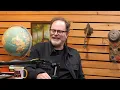 Fact-Checking the Bible w/ Atheist Alex O'Connor | Soul Boom