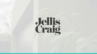 https://i.ytimg.com/vi_webp/RDDdeuL2Fro/mqdefault.webp