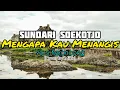 Download Lagu Sundari Soekotjo - Mengapa Kau Menangis (Audio) - Versi Keroncong - Cover by Miko