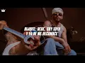Feid, Yandel - Brickell (Letra)