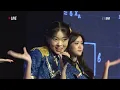 JKT48 - RAMUNE NO NOMIKATA SETLIST (Setlist Cara Meminum Ramune) FULL SONG