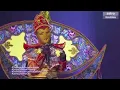Download Lagu Halaman Asmara -Aina Abdul, Datin Alyah, Vanessa Reynauld | TMSMR 2021
