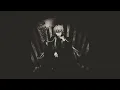 Download Lagu Neon Blade ( tiktok remix \u0026 extra slow )