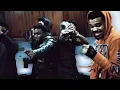 NBA YoungBoy - GREEN DOT PT.2 [Official Video]