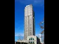 700 W E St San Diego CA Zillow 70598003 zpid2