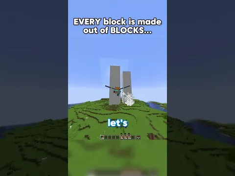 BLOCK THE SOUND FOR A COOKIE!!