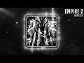 Ogryzek - EMPIRE 2 SUPER SLOWED + REVERB (Official Audio)