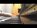 Download Lagu Skillet - The Older I Get - Piano Cover