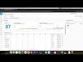 Kubernetes monitoring and troubleshooting with Splunk Observability Cloud