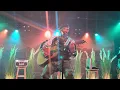 Michael Franti Live 2026 The Sound Of Sunshine Charlotte Nc 2026