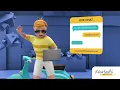 KeyHealth - Join Today