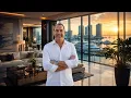 Private Listings Off-Market Sales and Sotheby s Global Exposure What Sarasota Luxury Sellers N