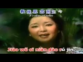 Download Lagu [Kara pinyin + Chinese + Engsub] The moon represents my heart | 月亮代表我的心 - Deng Li Jun