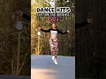 Download Lagu DANCE HITS OF THE DECADES: 90s 💿🎵👟 #dance #90s #throwback