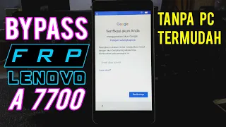 Top 5 Features Of Lenovo A7700 | 5 Reasons to Buy Lenovo A7700. 