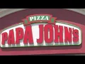 Papa Johns closing 300 locations by 2027