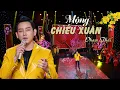 Download Lagu Mộng chiều Xuân | Ngọc Bích | Phạm Thái trình bày [ Official Mv 4K ]