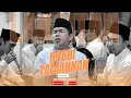 Lagu ROBBI TAMANNAN | SUKAROL MUNSYID