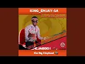 Download Lagu BHASOBHANI BAFANA (Special Version)