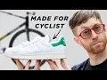 Adidas VeloStan Smith Better Than Velosamba