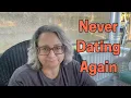 Download Lagu Single by Choice: Why I Stopped Dating for Good