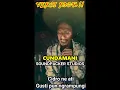 Download Lagu SOUNDPACKER STUDIOS CUNDAMAN KEREN ABIS