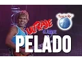 Download Lagu Ultraje a Rigor - Pelado (Ao Vivo no Rock in Rio)