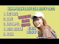 Lagu TAU TATU, LEBU, KETAMPEL, BOJO BIDUAN, ALUM || ESA RISTY DANGDUT SLOW KOPLO