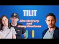 TILIT How Two Hospitality Veterans Built a Chef-First Apparel Brand
