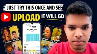 🔴Live YouTube Channel Promotion | 1000 SUBSCRIBERS 2 मिनट में ले जाओ 💯🔥#manojdey #live