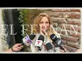 LUIS MIGUEL IS A GOOD FATHER ARACELI ALWAYS EXAGGERATES REGARDING HER CHILDREN S PRIVACY MANOLA