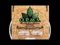 OPMs Gold Authenticity Real vs fake