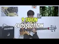 Download Lagu 9 TAHUN \