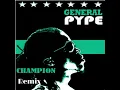 Champion Instrumental (Remix Instrumental)