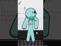 Can You Ever Reach the End of The Dinosaur Game