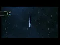 Starbound Glitch Mission - 7 44s WR