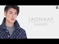 JAONAAY - แอบบอกรัก [Official MV]