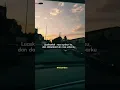 Download Lagu AKU TAK MEMINTA HARTA DAN TAHTA