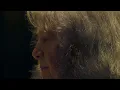 Prokofiev 2nd sonata for violin and piano. Piano, Martha Argerich, violin, Tedi Papavrami