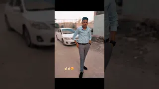 اسمي مشرف جيهتي Explore اكسبلور Eslamkabongaa Eslam Kabonga 