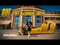 Download Lagu GUF, TRAX, KANAMAR, GAZO - АLA