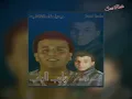 أغنية 🎚️ وارب الباب 🎞️🎙️ محمد فؤاد