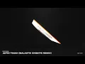 Dean Turnley- Actin Tough (Galactik Knights Remix)