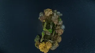 سورة الكهف الشيخ يونس اسويلص 