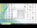 how to connect labview to virtual port com0com